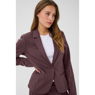 Blazer KAjenny KAFFE
