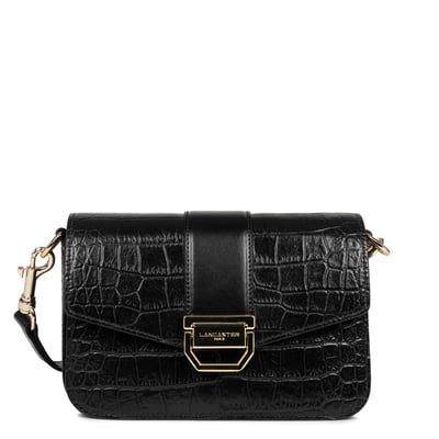 Petit sac trotteur EXO VALOR LANCASTER