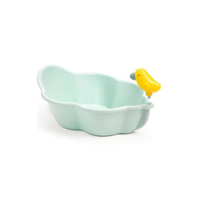 Baignoire poupon corolle La Redoute