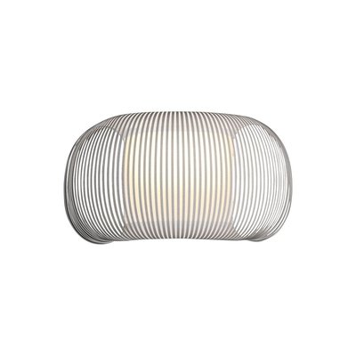 Applique    MIRTA BOUTICA-DESIGN