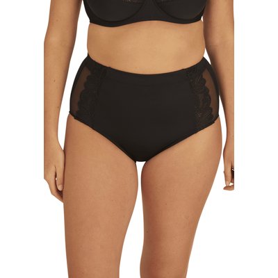 Culotte taille haute WELL ALLURE WELL