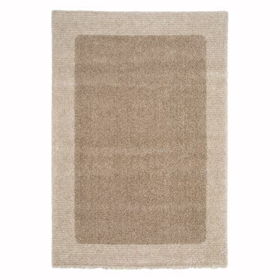Tapis design doux et épais TURENNE AFK LIVING