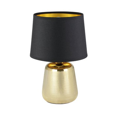 Lampe de table MANALBA  / EGLO