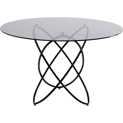 Table, MOLEKULAR KARE DESIGN