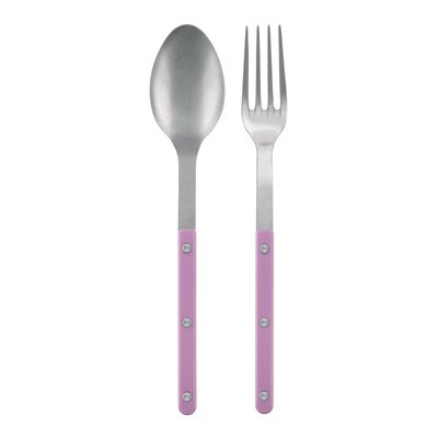 Couverts de service, Bistrot Vintage SABRE
