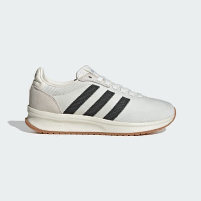 Chaussure Run 70S 2.0 ADIDAS SPORTSWEAR