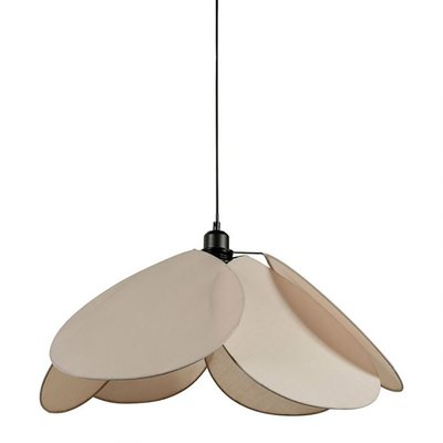 Suspension Pétale Pia D69 DECORATIE