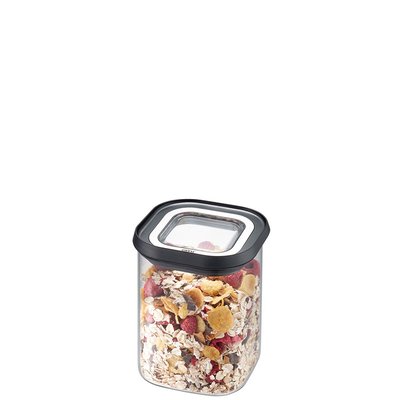 Boîte de conservation 900 ml PANTRY GEFU