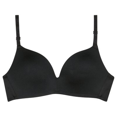 Soutien-gorge Corbeille Ampliforme Invisible DIM
