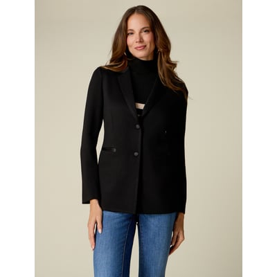 Blazer OLTRE