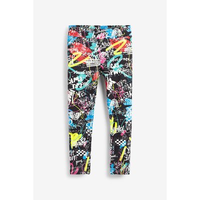 Legging style sport NEXT