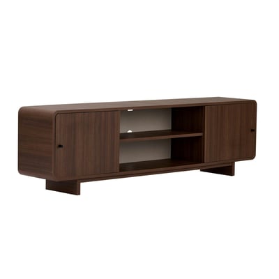 Meuble TV moderne 180 cm MARFA PIER IMPORT