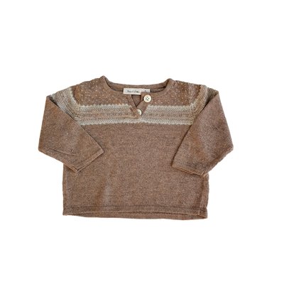 Pull - Très bon état BOUT'CHOU