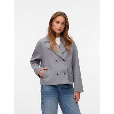 Veste VERO MODA VERO MODA