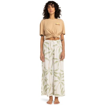 Pantalon ample BEACH SPIRIT BILLABONG