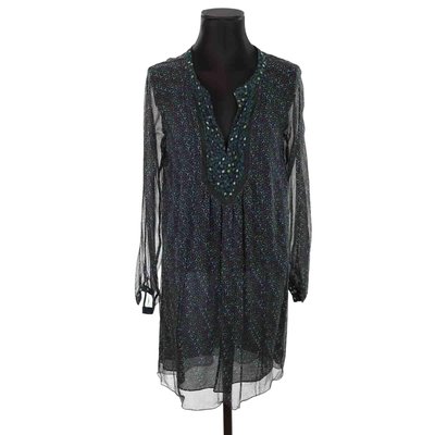 Robe en soie - Très Bon État ZADIG&VOLTAIRE