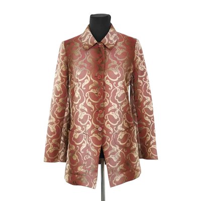 Veste - Bon État KENZO
