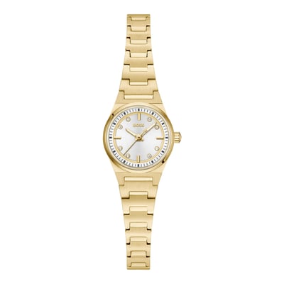 Montre Analogique  CANDOR BOSS