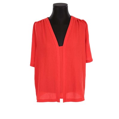 Blouse - Très Bon État BA&SH