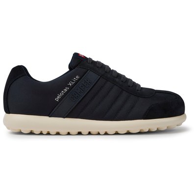 Baskets  Pelotas Xl CAMPER
