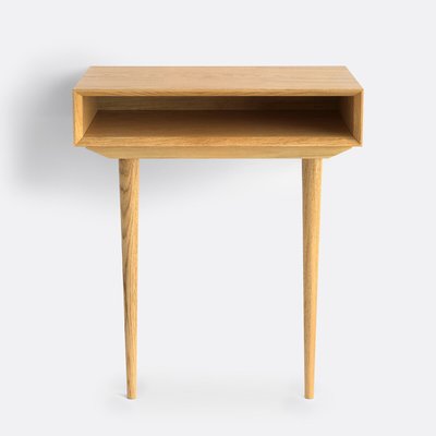 Konsolenschreibtisch Quilda LA REDOUTE INTERIEURS
