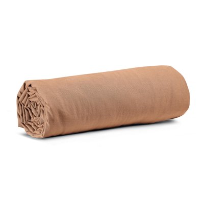 Drap housse Calita VIVARAISE