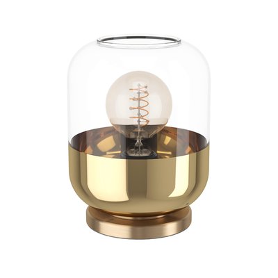 Lampe de table verre   MARYVILLA EGLO