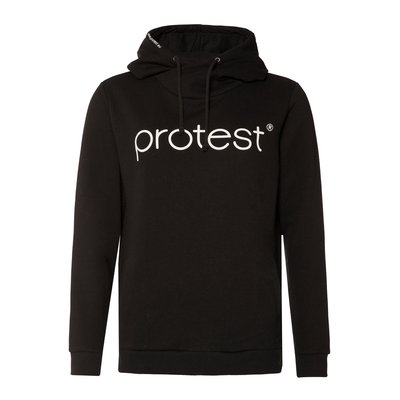 HOODY CLASSIC LOGO HOODY PROTEST