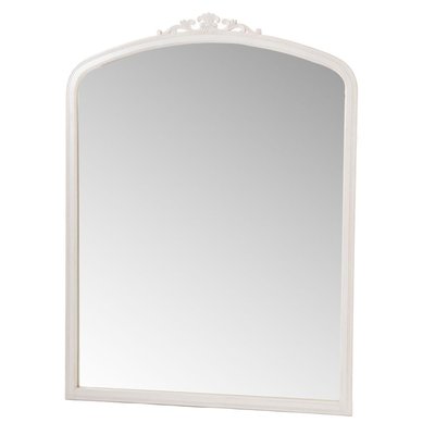Miroir héritage        -LOBERON AMADEUS
