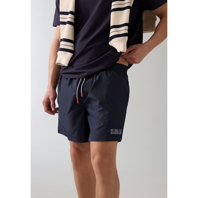 Maillot De Bain Avec Logo GUESS