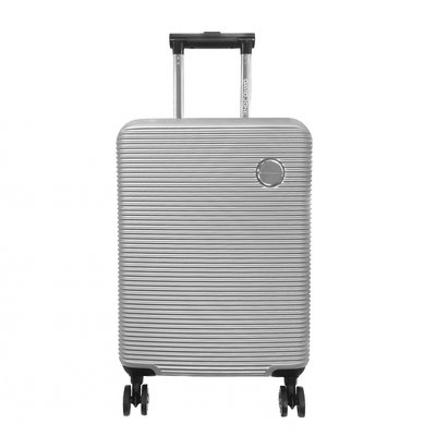 Valise 50x40x20 La Redoute