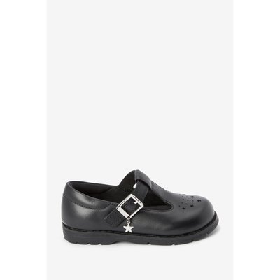 Chaussures Style Salomé Junior Pour L'école NEXT