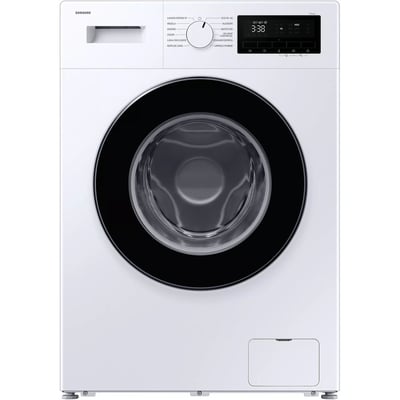 Lave linge compact WW80FG3M05AW SAMSUNG