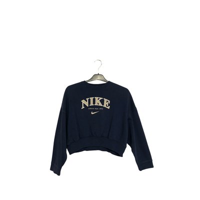 Sweat - Très bon état NIKE