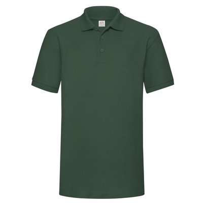 Polo FRUIT OF THE LOOM