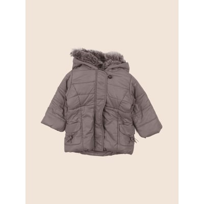 Parka - Très bon état JACADI