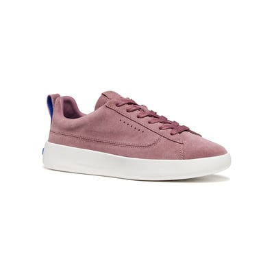 Baskets  D GXCP-01 GEOX