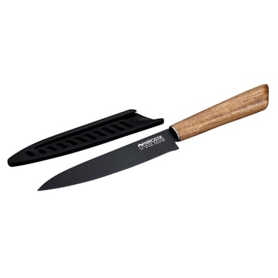 Couteau d’office universel 24 cm FLOW NIROSTA