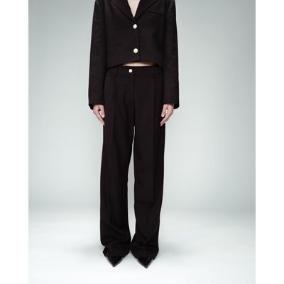 Pantalon OSCAR GRACE & MILA