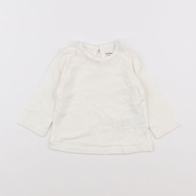 Tee-shirt - Très bon état VERTBAUDET