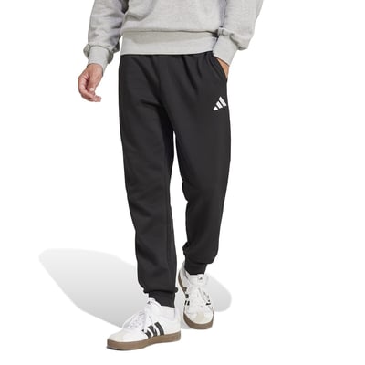 Pantalon molleton Essentials Feelcozy ADIDAS SPORTSWEAR