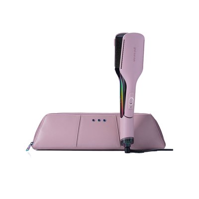 Lisseur séchant Duet Style collection Futurescape GHD
