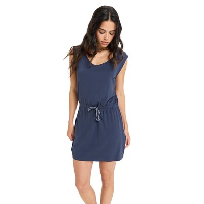 Robe courte SURFS UP. ROXY