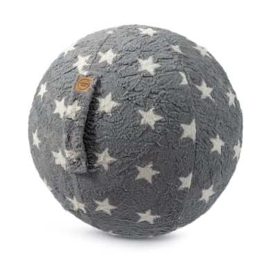 Balle d'assiste SITTING BALL STARS SITTING POINT