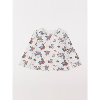 Tee-shirt - Très bon état H&M