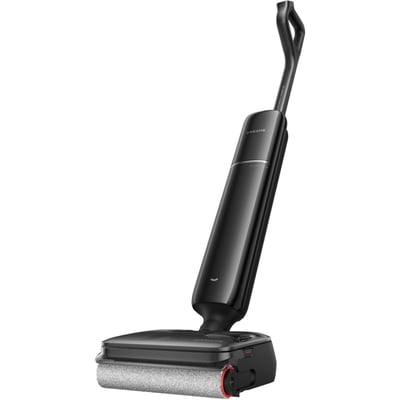 Aspirateur laveur T14 Pro DREAME