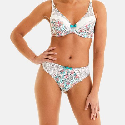 Tanga UKULELE POMM'POIRE