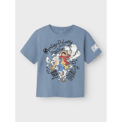T-Shirt NAME IT NAME IT