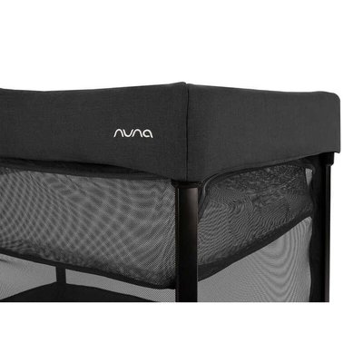 Lit de voyage Paal Caviar NUNA
