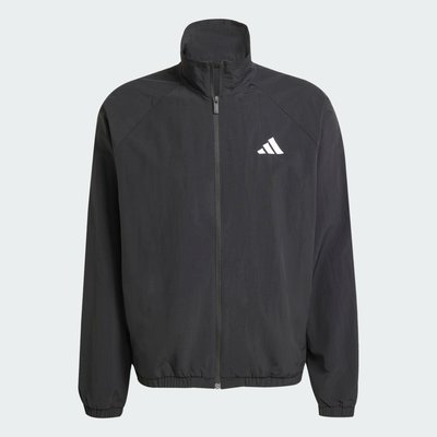 Coupe-vent Essential Small Logo ADIDAS SPORTSWEAR
